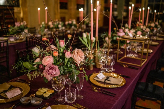 Avaeventstyling.com